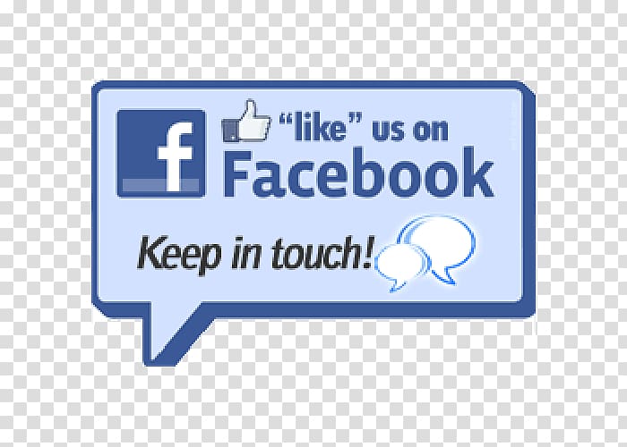 Facebook like button Facebook, Inc. United States, facebook transparent background PNG clipart