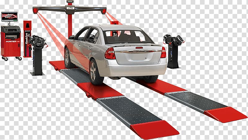 Car Olympic Auto & Truck Service LLC Wheel alignment Tire, car transparent background PNG clipart