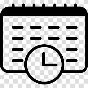 Computer Icons Encapsulated PostScript, others transparent background PNG clipart thumbnail