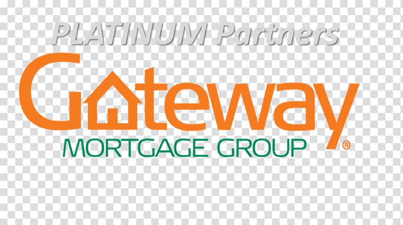 Gateway Mortgage Group Mortgage loan FHA insured loan Bank, Platinum Tailgating Events transparent background PNG clipart