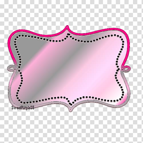 Box Information , sweet box transparent background PNG clipart