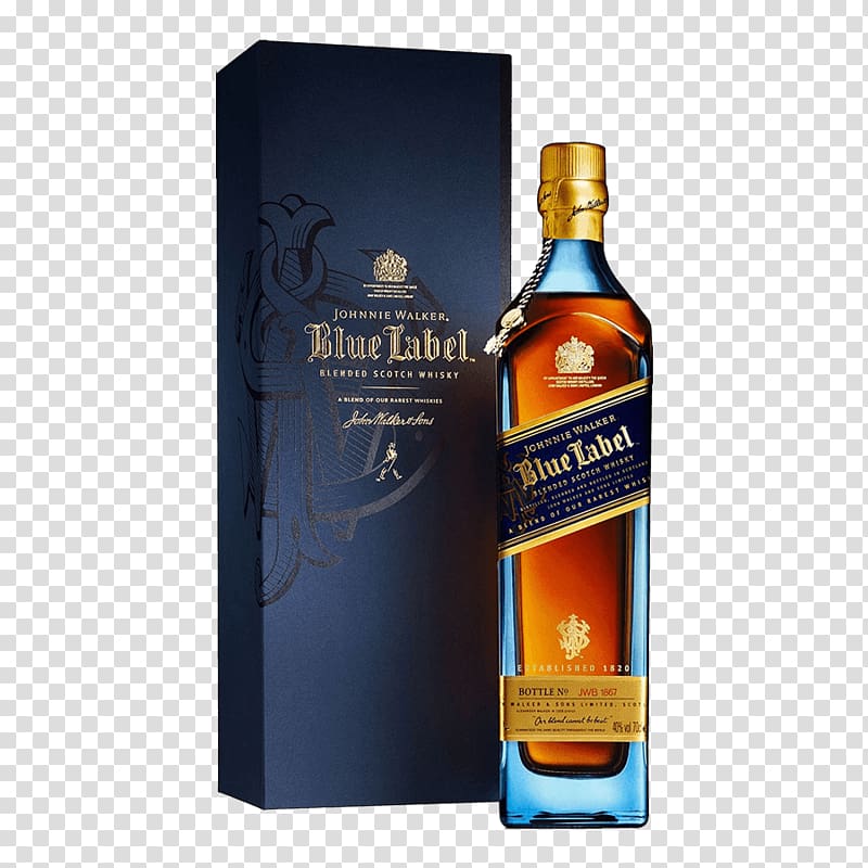 Blended whiskey Single malt Scotch whisky Distilled beverage, wine transparent background PNG clipart