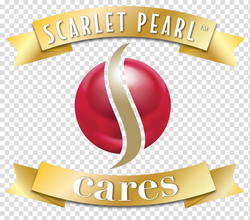 Scarlet Pearl Casino Live Entertainment, PRL Bar Harrah\'s Gulf Coast Mississippi Gulf Coast, save the date ticket transparent background PNG clipart