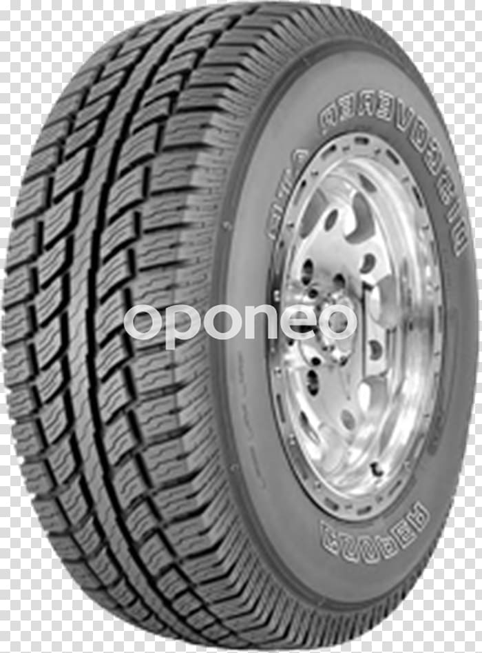 Car Cooper Tire & Rubber Company Automobile repair shop Radial tire, car transparent background PNG clipart
