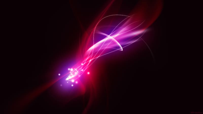 Laser lighting display Desktop Color, light transparent background PNG clipart