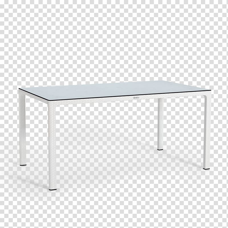 Table Lacquer Drawer Furniture Kitchen, table transparent background PNG clipart