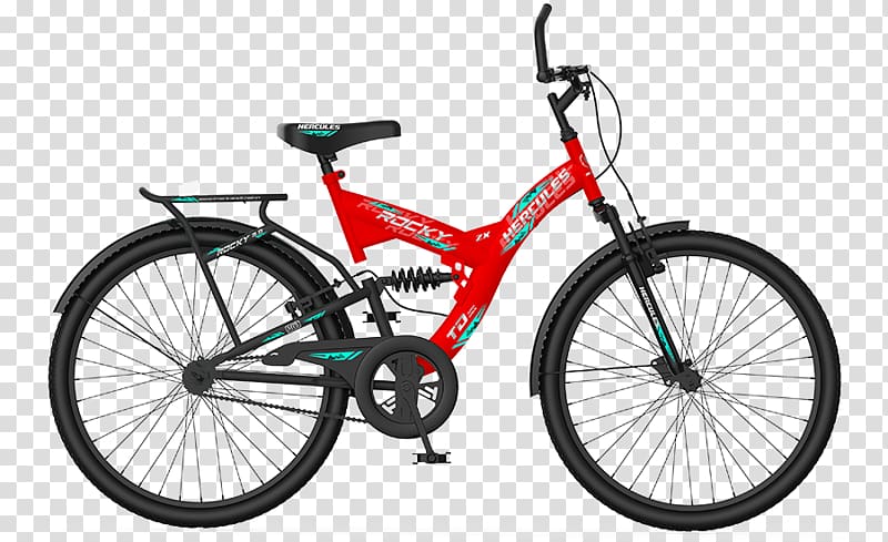 Single-speed bicycle Mountain bike Hercules Cycle and Motor Company Jamis Bicycles, playground bikes kindergarteners transparent background PNG clipart