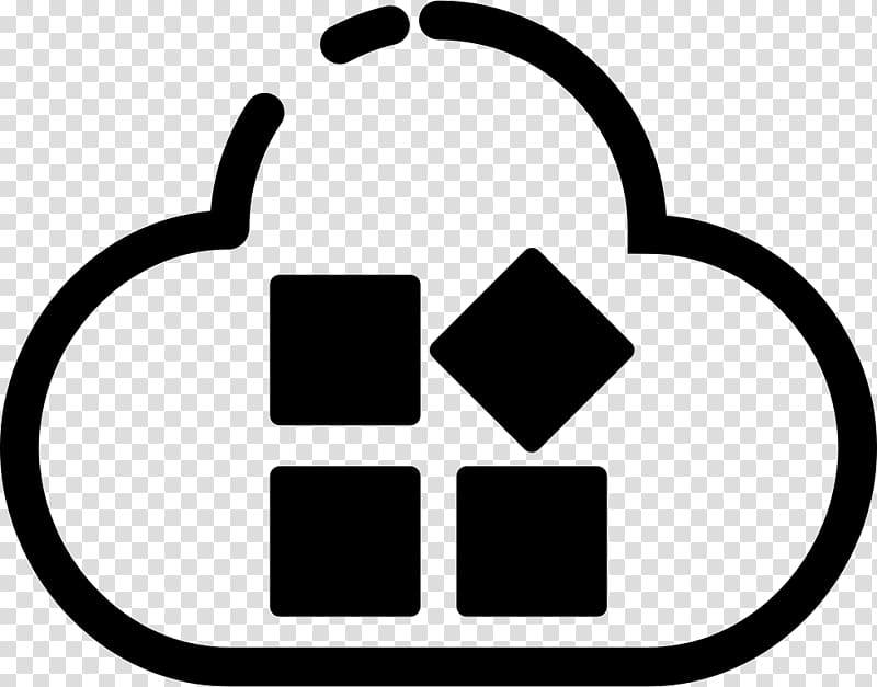 SPSS MATLAB Statistics SAS Data analysis, container storage transparent background PNG clipart