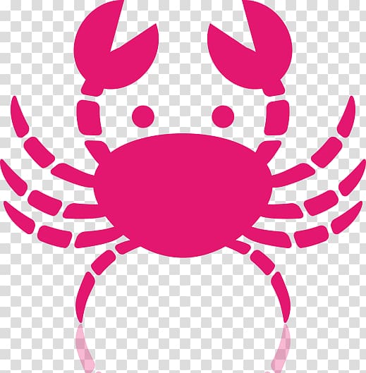 Crab Computer Icons Seafood , crab transparent background PNG clipart