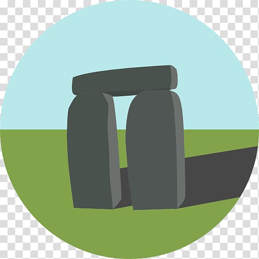 Stonehenge Computer Icons National Monument Landmark, others transparent background PNG clipart