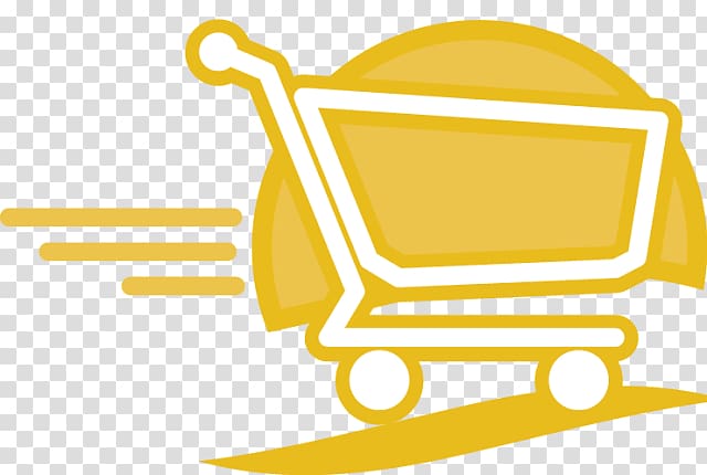 Product Shopping cart Supermarket Logo, Logo Super Mercado transparent background PNG clipart