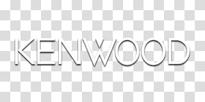 Logo Brand Line, line transparent background PNG clipart thumbnail