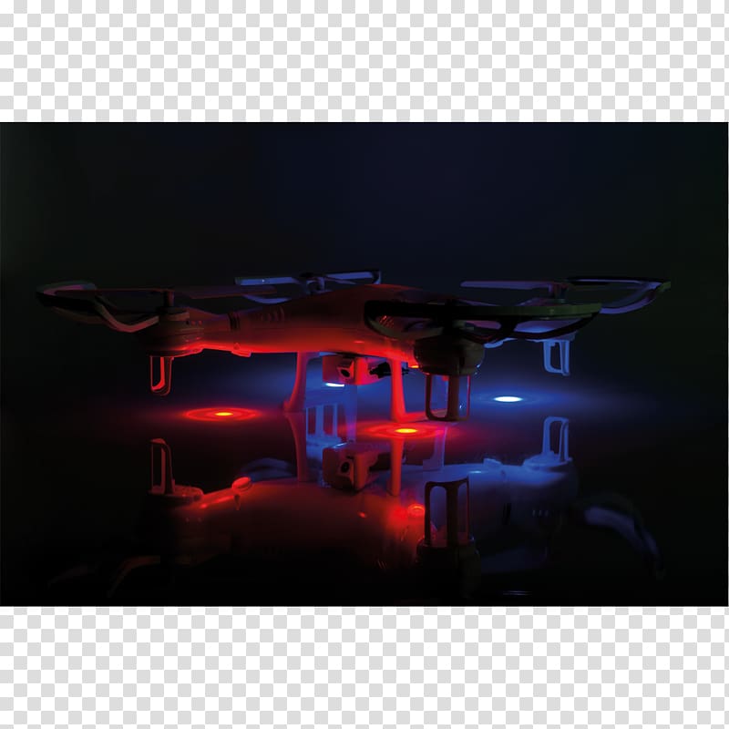 Quadcopter First-person view Unmanned aerial vehicle Radio-controlled model camera, others transparent background PNG clipart