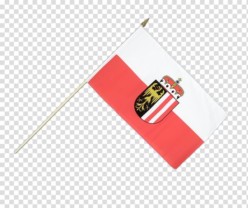 Flag of Austria Upper Austria Fahne Burgenland, Flag transparent background PNG clipart