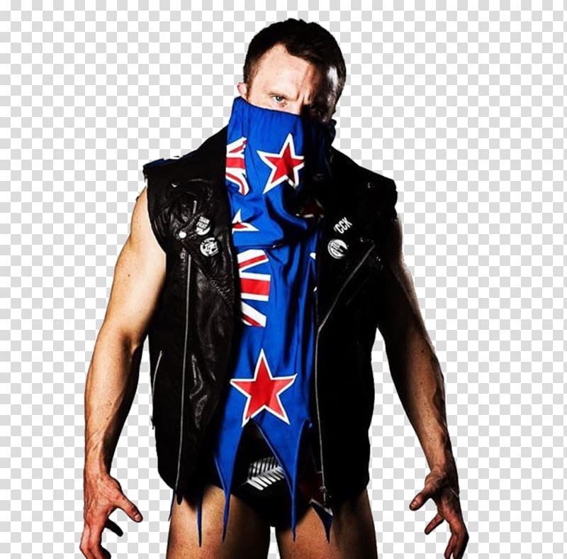 Professional Wrestler New Zealand Wide Pro Wrestling Professional wrestling Skin, others transparent background PNG clipart