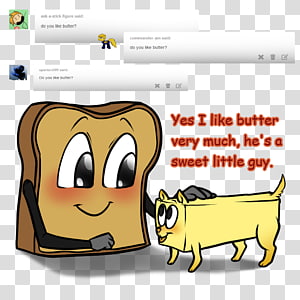 Canidae Dog Brand , Dog transparent background PNG clipart thumbnail