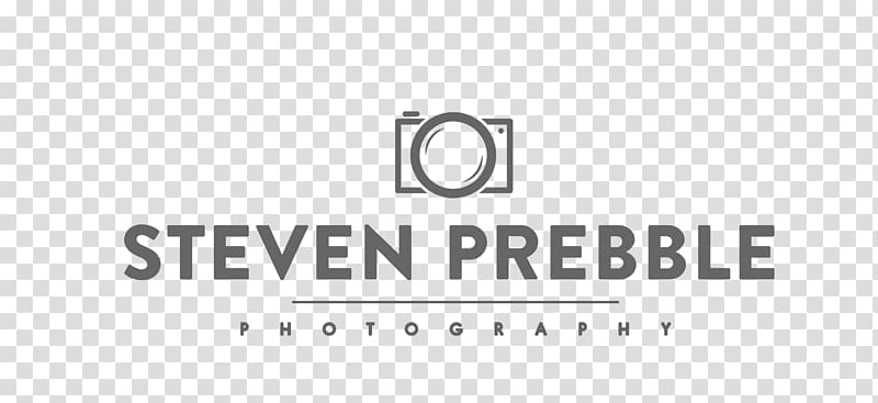Steven Prebble grapher Wedding Logo, summer adventure and travel transparent background PNG clipart
