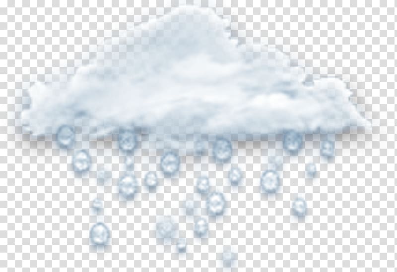 Ahrntal Natz-Schabs Weather forecasting Snow, rain drop transparent background PNG clipart