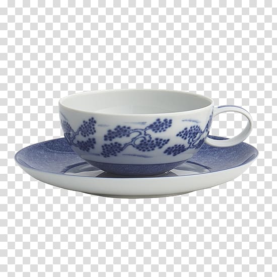 Coffee cup Saucer Mottahedeh & Company Teacup Mug, mug transparent background PNG clipart