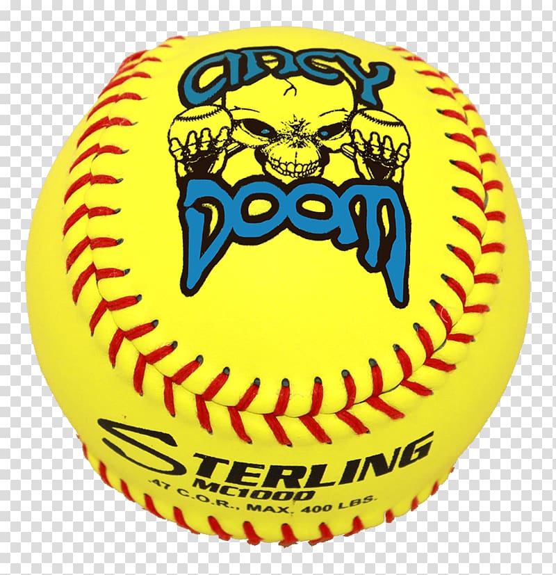 Baseball glove Tee-ball Softball Baseball Bats, baseball transparent background PNG clipart