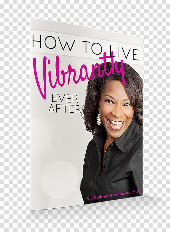 Graphic design Book Covers Hair coloring Public Relations Product, Karen Evans OMB transparent background PNG clipart