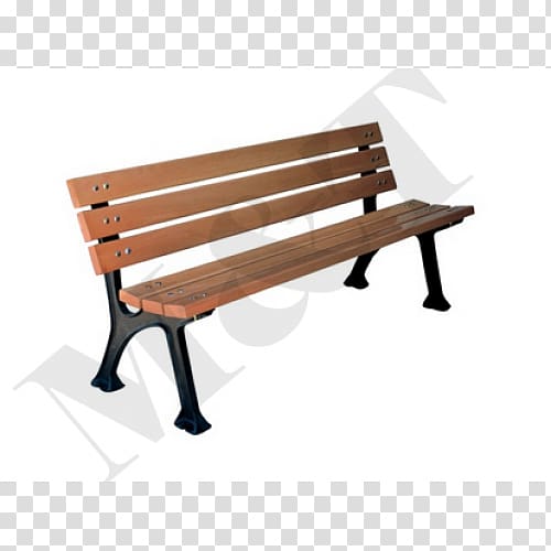 Bench Bank Lumber Park Table, bank transparent background PNG clipart