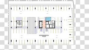 Music Brand Line, design transparent background PNG clipart thumbnail