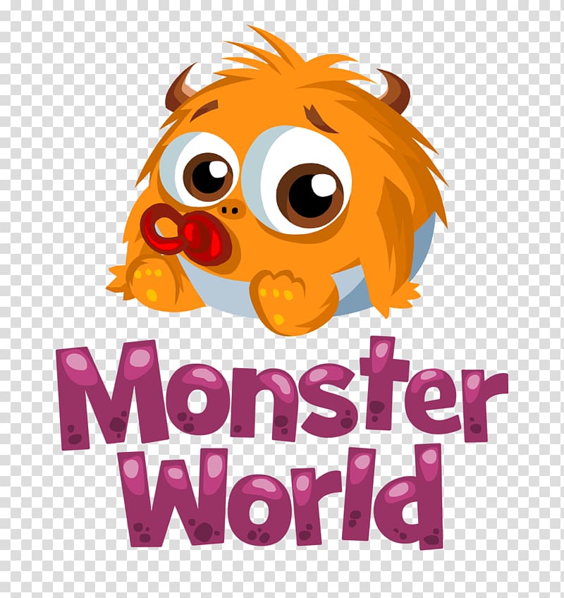 Monster Hunter: World Cheating in video games Online game Farm Heroes Saga, baby monster transparent background PNG clipart
