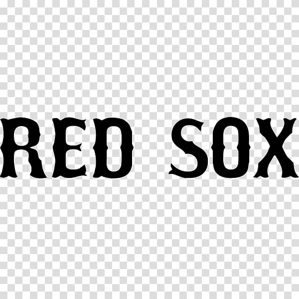 Boston Red Sox Fenway Park Tampa Bay Rays MLB World Series, others transparent background PNG clipart