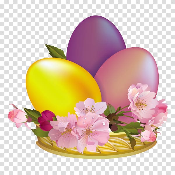 Paskha Easter Egg Fun Holiday, Easter transparent background PNG clipart