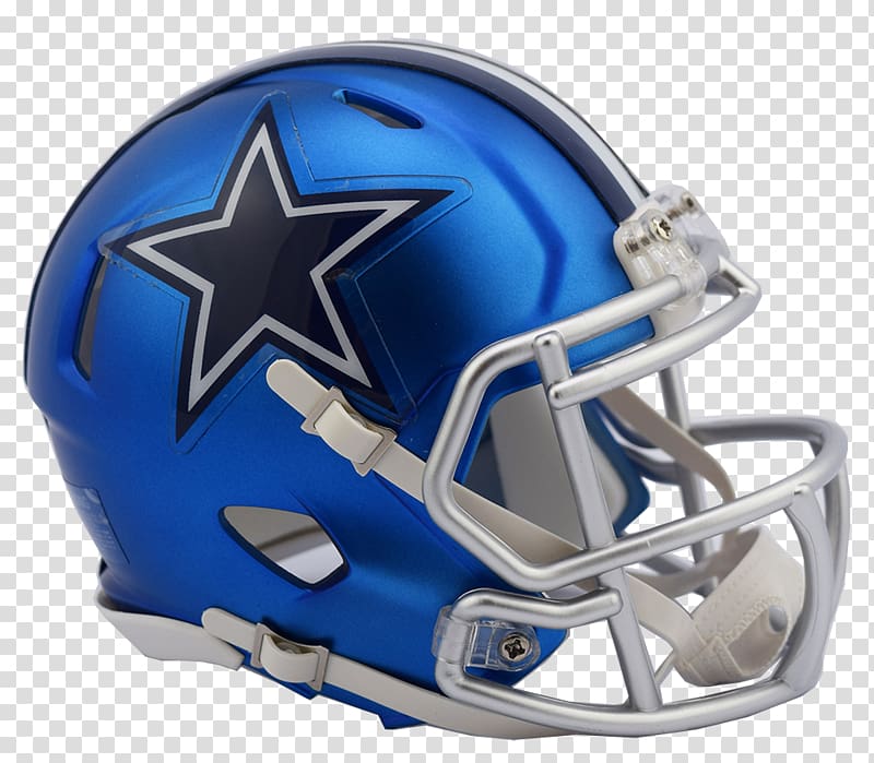 Dallas Cowboys NFL New York Giants New England Patriots New York Jets, NFL transparent background PNG clipart