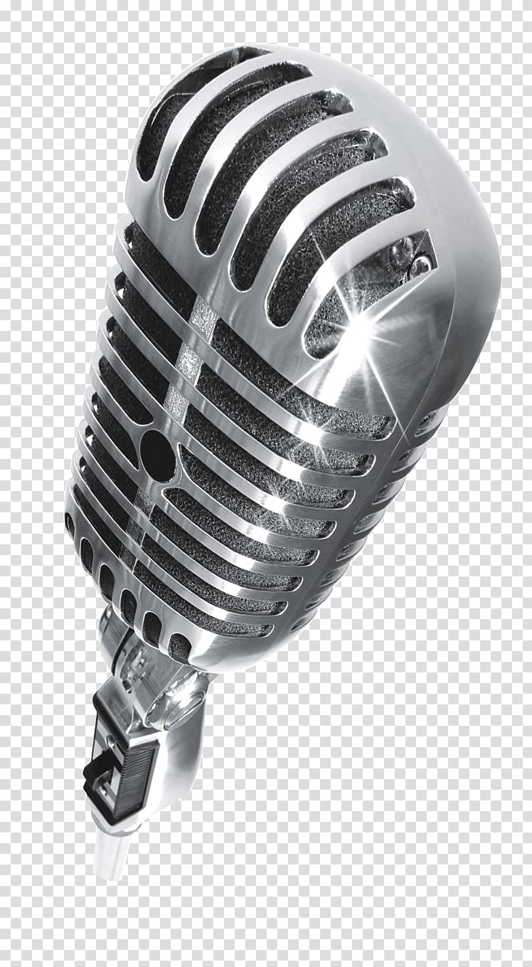 Microphone Sound , microphone transparent background PNG clipart