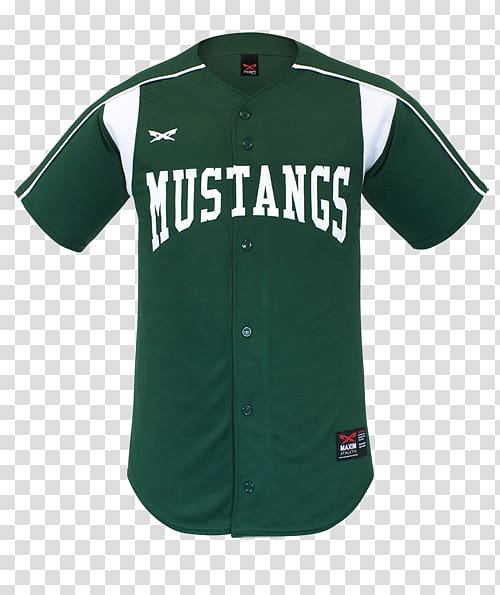 Sports Fan Jersey Strongsville High School T-shirt Baseball uniform, customizable youth cheer uniforms transparent background PNG clipart