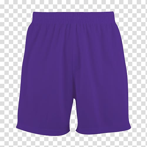 Trunks Bermuda shorts Purple Product, Farewell to Violet Short Story transparent background PNG clipart
