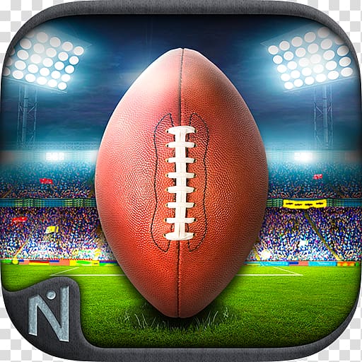 Football Showdown Android Basketball Showdown 2015 Solitaire Zen, android transparent background PNG clipart