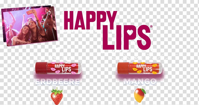 Lip balm Sunscreen Blistex, Incorporated Balsam, Happy shopping transparent background PNG clipart