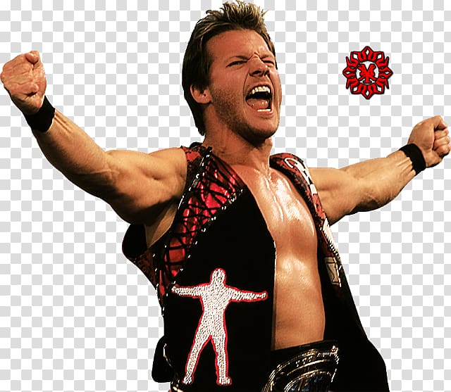 Chris Jericho WWE United States Championship WWE Championship Professional Wrestler Desktop , chris jericho transparent background PNG clipart