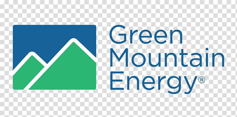 Green Mountain Energy Renewable energy Company Electricity, green energy logo template transparent background PNG clipart