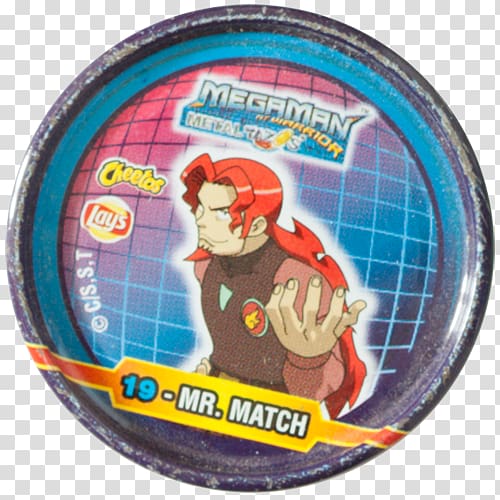 Dr. Wily Tazos Milk caps Mega Man Cheetos, Megaman Nt Warrior Axess transparent background PNG clipart