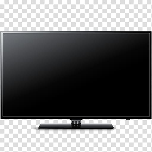 Ultra-high-definition television Smart TV LED-backlit LCD, samsung transparent background PNG clipart