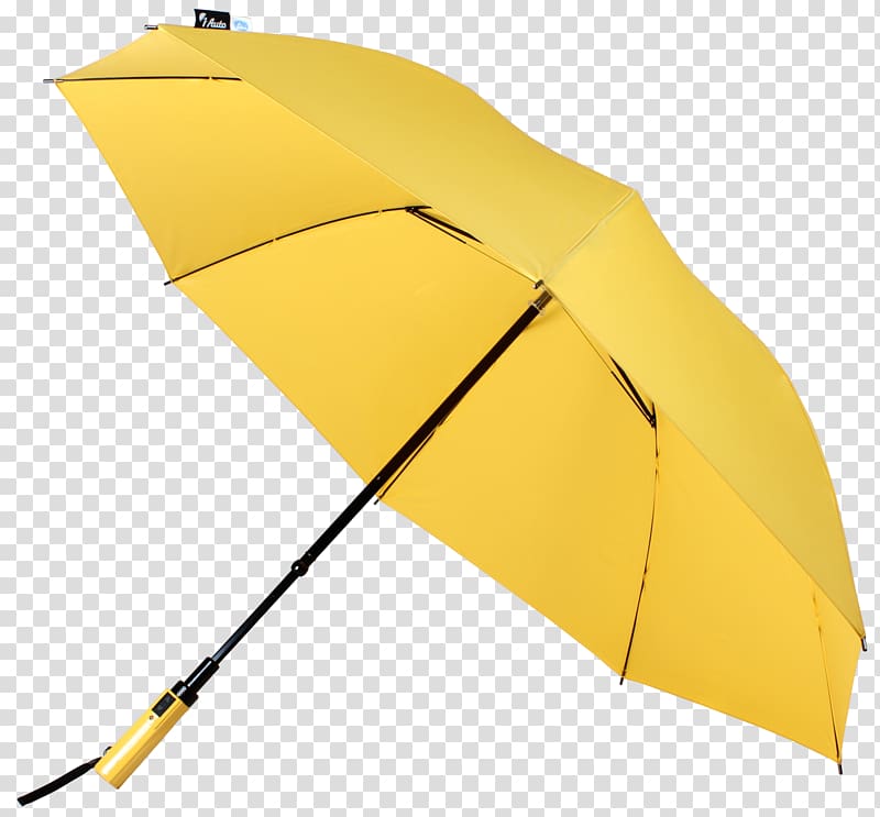 Umbrella Clothing Accessories Raincoat Online shopping, product transparent background PNG clipart