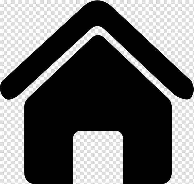 Computer Icons House , adress transparent background PNG clipart