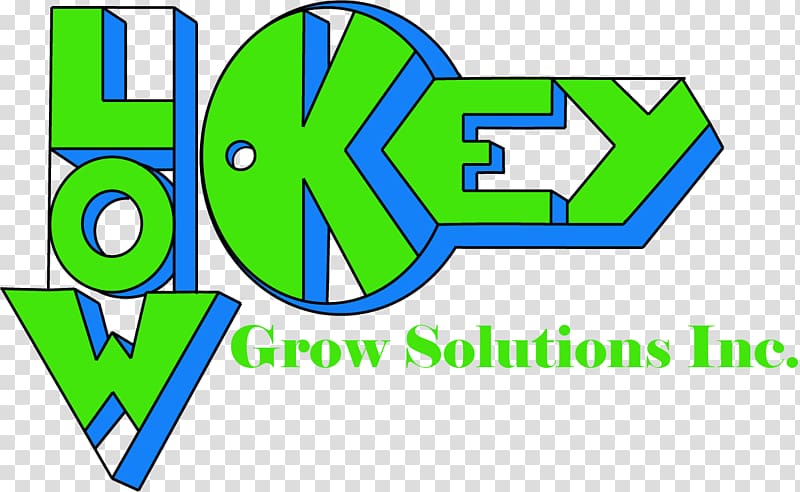 Low Key Grow Solutions Grow Solutions Holdings , low-key transparent background PNG clipart