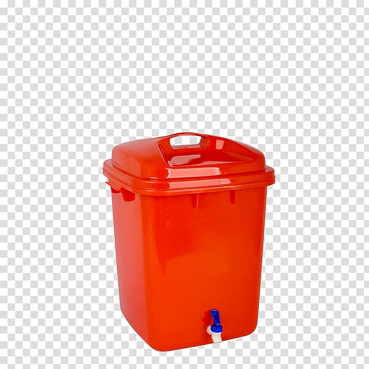 plastic Bucket Pail Product Lid, bucket transparent background PNG clipart