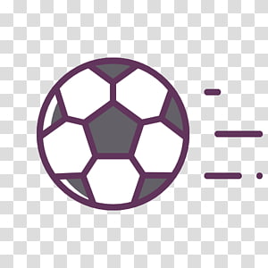 Football Sport Computer Icons, ball transparent background PNG clipart thumbnail