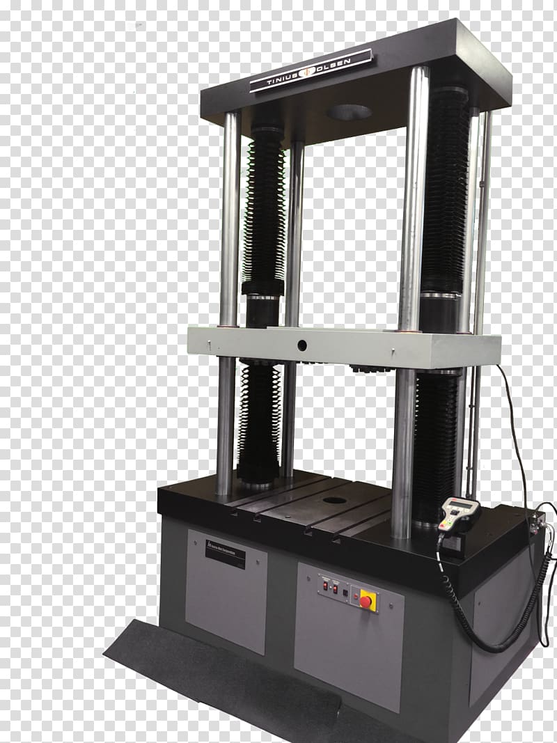 Instron Universal testing machine Extensometer Instru-Met Corporation, others transparent background PNG clipart