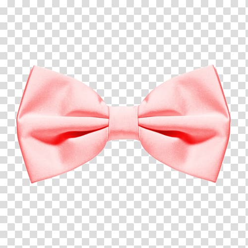 Bow tie Necktie Braces Navy blue, shirt transparent background PNG clipart