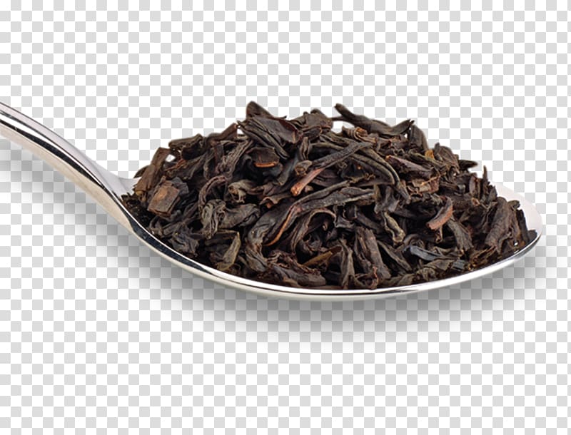 Lapsang souchong Earl Grey tea Nilgiri tea Keemun Da Hong Pao, lapsang souchong transparent background PNG clipart