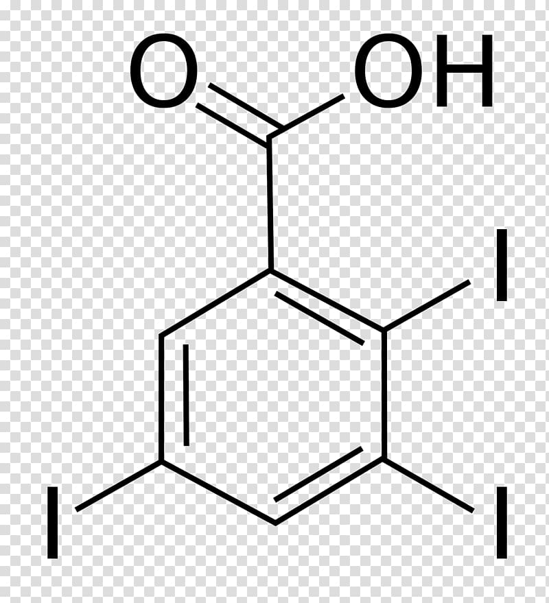 2-Chlorobenzoic acid 4-Nitrobenzoic acid m-chlorobenzoic acid 3-Nitrobenzoic acid, others transparent background PNG clipart