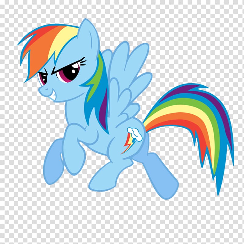 Rainbow Dash Pony Pinkie Pie Rarity Twilight Sparkle, mobile cleaner transparent background PNG clipart